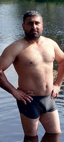  -,   , 40 ,   ,   