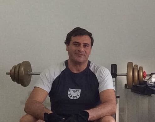  ,   Mark, 61 ,   ,   , c 