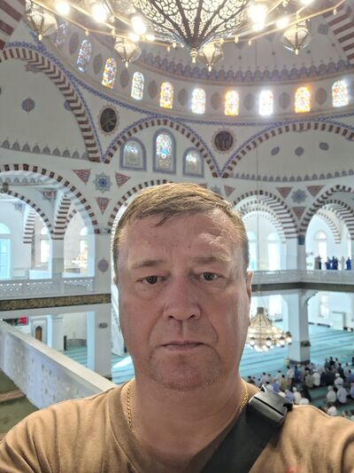  ,   , 56 ,   ,   , c , 