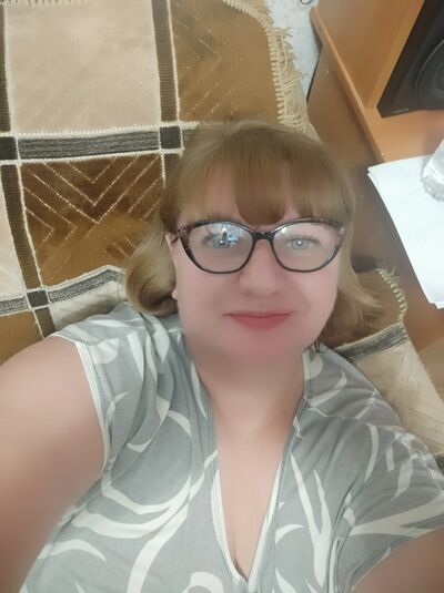  ,   , 63 ,   ,   , c 
