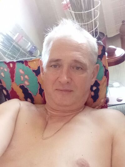  ,   , 62 ,   ,   
