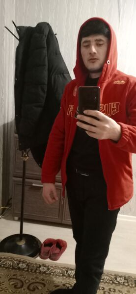  ,   Xan, 29 ,   ,   