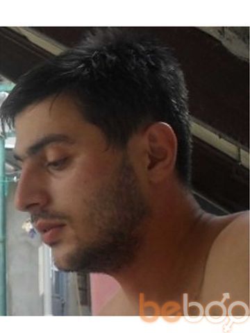  ,   Phantom, 39 ,   ,   , c 
