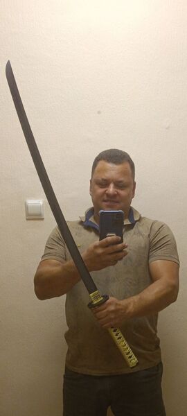  ,   , 43 ,   ,   
