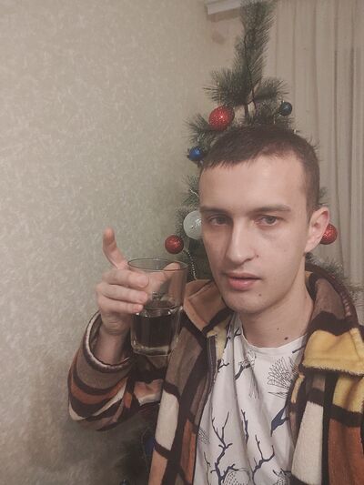  Warszawa,   Nikolay, 29 ,   ,   , 