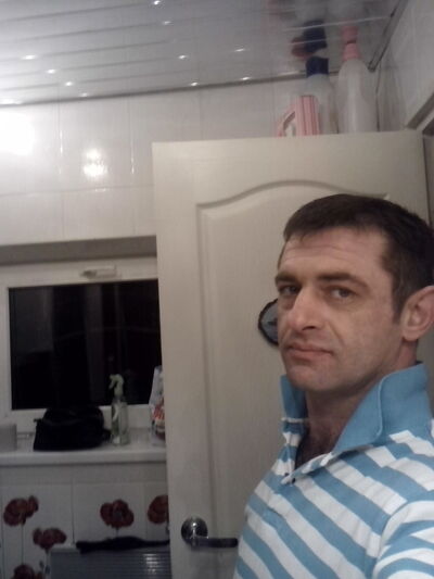  ,   Vasja, 51 ,   