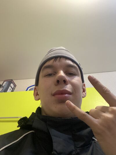  ,   , 18 ,   ,   