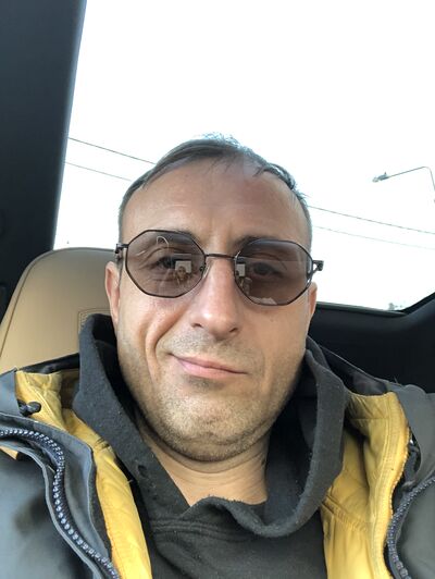  ,   , 45 ,   ,   