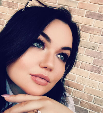  ,   , 31 ,   ,   , 