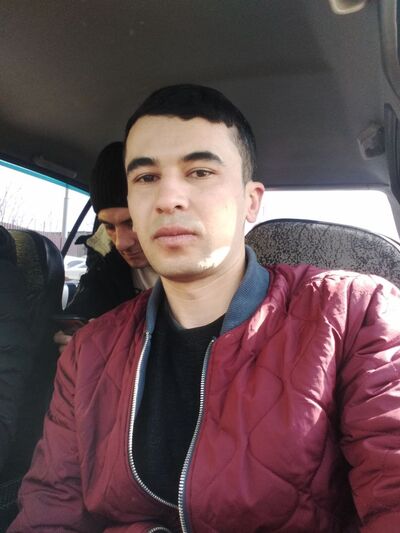  ,   , 30 ,   ,   