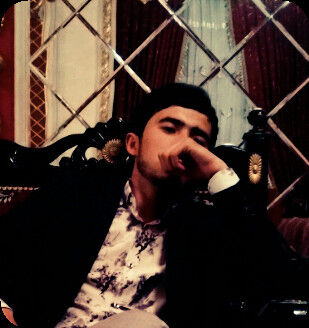  ,   Sarvar, 26 ,   ,   , c 