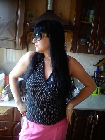  ,   , 51 ,   ,   , c 