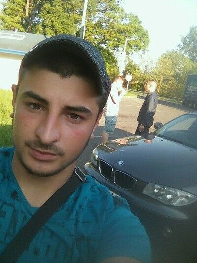  ,   , 26 ,   ,   , c 