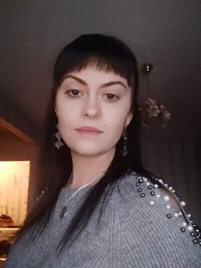  ,   , 34 ,     , c 