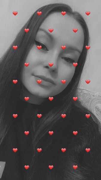 -,   Polina, 26 ,   ,   , c 