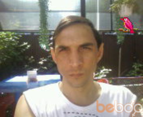  ,   , 49 ,   