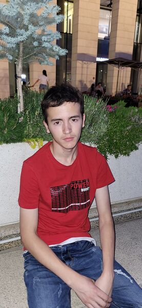 ,   , 22 ,   ,   