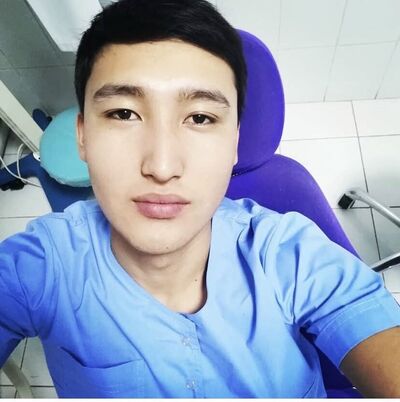  ,   Jandos, 27 ,   ,   