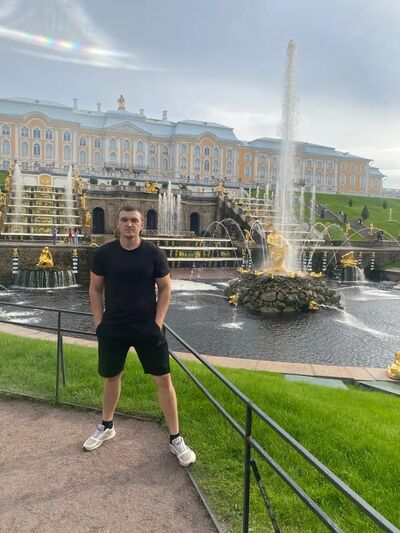  ,   Misha, 33 ,   ,   , c 