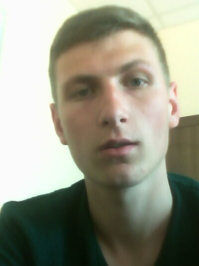 ,   , 26 ,   ,   , c 