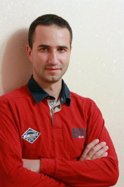  ,   Andrei, 46 ,   ,   , c 