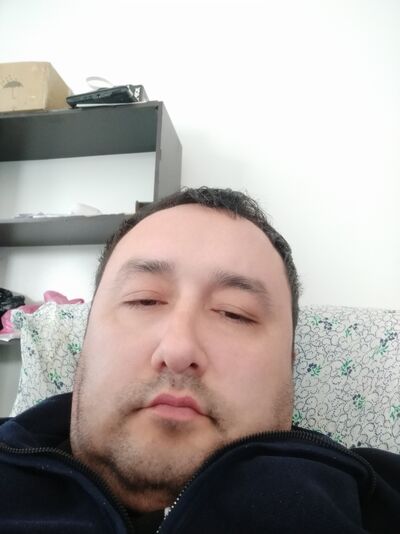  ,   , 38 ,   ,   
