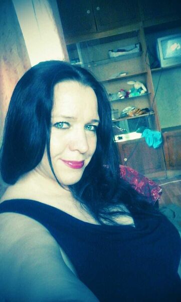  ,   , 57 ,   ,   , c , 