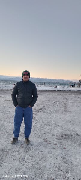  ,   Mustafa, 36 ,   ,   , c , 