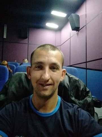  17141543  Ivan, 36 ,    