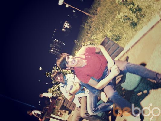  3620483  Parviz, 33 ,    