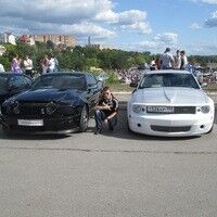  ,   Valuev96, 28 ,   