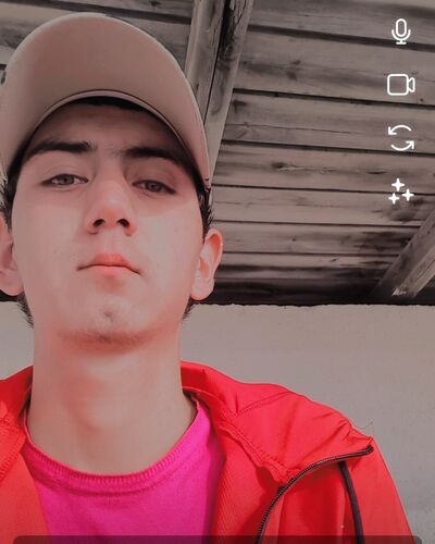  ,   , 21 ,   ,   