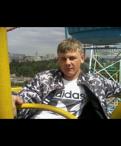  ,   SERGEY, 31 ,   ,   , c 