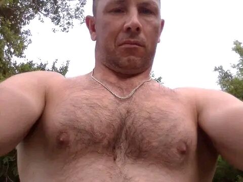  52891223  Vladimir, 36 ,    