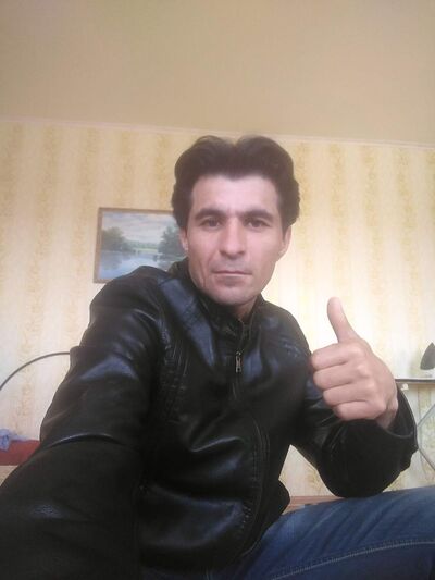  ,   , 42 ,     , c 