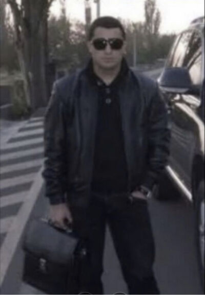  ,   , 46 ,   ,   