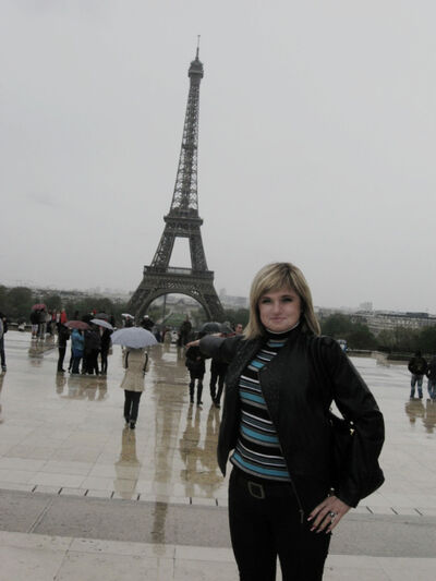  ,   , 53 ,  