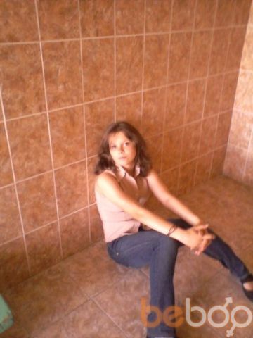 ,   Sergyn9, 34 ,   ,   , c , 