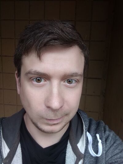  ,   , 34 ,   ,   