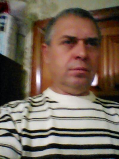 --,   , 57 ,   ,   , c 