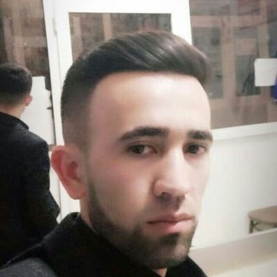  ,   , 37 ,   c 
