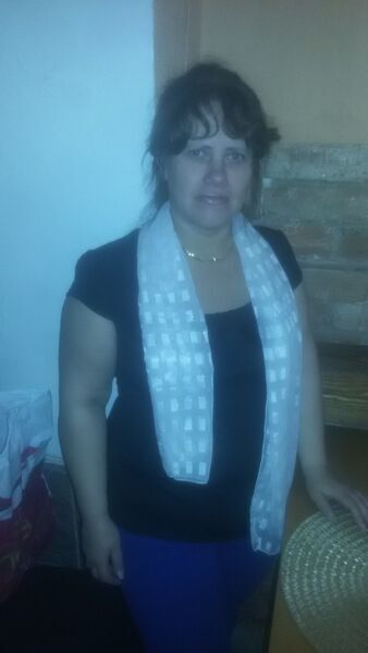  ,   , 52 ,  
