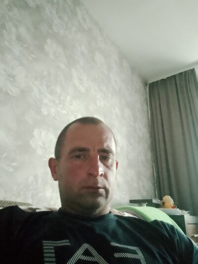  ,   , 38 ,   ,   , c , 