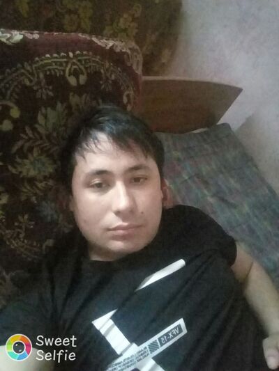  ,   Ogabek, 28 ,   ,   , c 