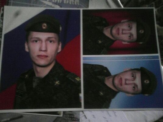  ,   , 34 ,   