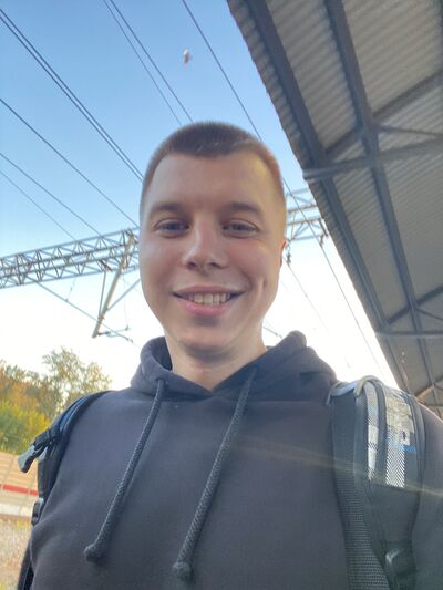  ,   , 33 ,   c 