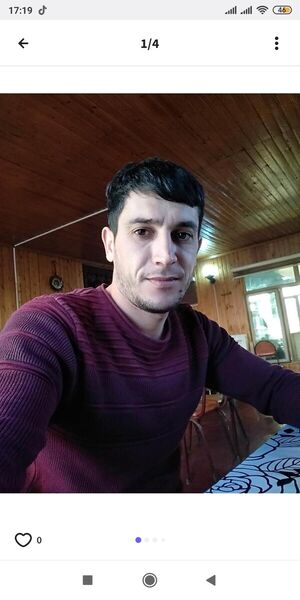 ,   Punhan, 36 ,   ,   , c 