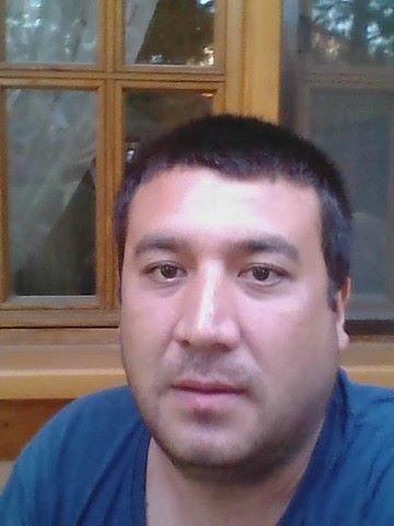  ,   Shavkat, 41 ,   ,   