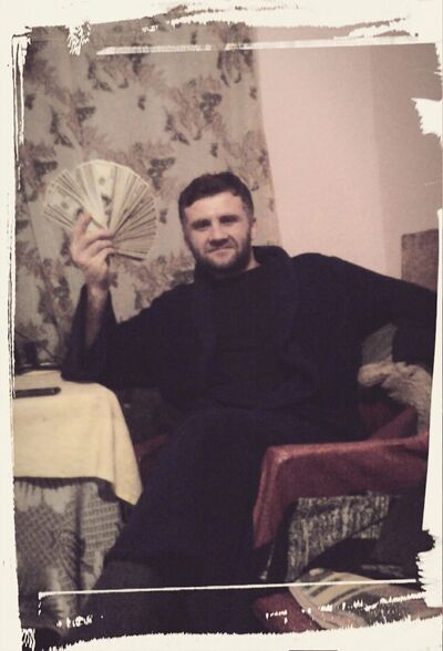  ,   Giorgi, 48 ,   ,   , c 