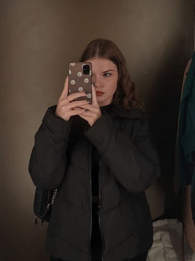  ,   , 21 ,     